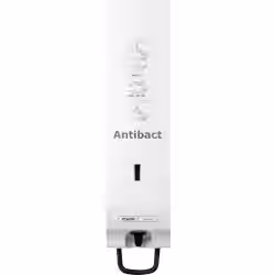 CWS Paradise Antibact Slim Schaumseifenspender 4022000