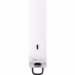 CWS Paradise Cream Slim Seifencremespender 4002000