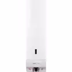 CWS Paradise Foam Non-Touch Schaumseifenspender 4013000