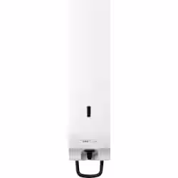 CWS Paradise Foam Slim Schaumseifenspender 4012000