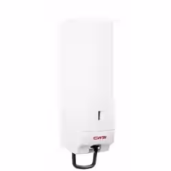 CWS Paradise Foam Universal Schaumseifenspender 4011010