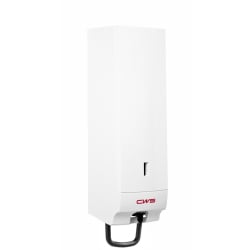 CWS Paradise Foam Universal Schaumseifenspender 4011010