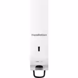 CWS Paradise Handlotion Slim Handlotionspender 4032000