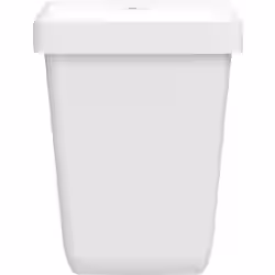 CWS Paradise Paper Bin Abfallbehälter 4301000