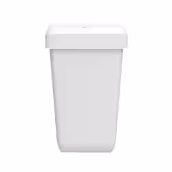 CWS Paradise Paper Bin Abfallbehälter 4302000