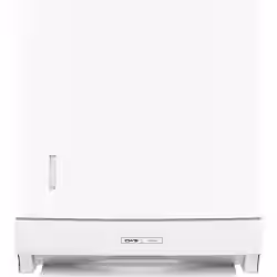 CWS Paradise Paper Slim Faltpapierspender 4621000