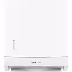 CWS Paradise Paper Slim Faltpapierspender