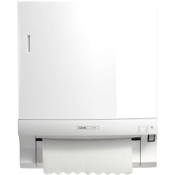 CWS Paradise Paperroll Rollenpapierspender 4205000