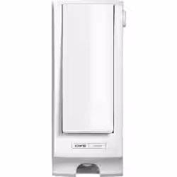 CWS Paradise Seatcleaner Toilettensitzreiniger 4567000