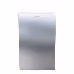 CWS Paradise Stainless Steel Abfallbehälter