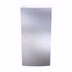 CWS Paradise Stainless Steel Abfallbehälter