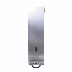 CWS Paradise Stainless Steel Cream Slim Seifenspender 7002000