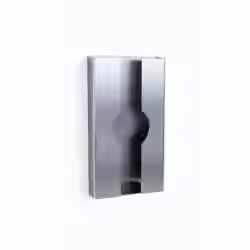 CWS Paradise Stainless Steel Hygienebeutelhalter 7755000