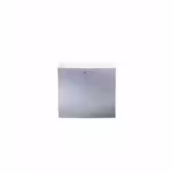 CWS Paradise Stainless Steel Hygienebox