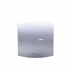 CWS Paradise Stainless Steel Superroll Toilettenpapierspender 7630000