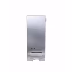 CWS Paradise Stainless Steel WC-Sitzreiniger 7567000