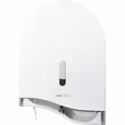 CWS Paradise Superroll Toilettenpapierspender 4630000