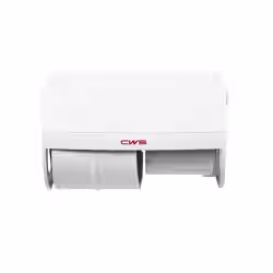 CWS Paradise Toiletpaper Toilettenpapierspender 4604000