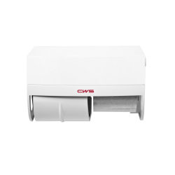 CWS Paradise Toiletpaper Toilettenpapierspender 4604000