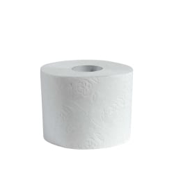 CWS Premium Toilettenpapier