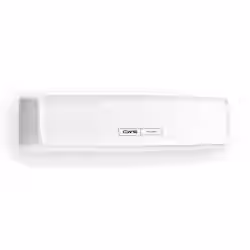 CWS PureLine AirBar Duftspender