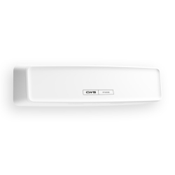 CWS PureLine AirBar Duftspender