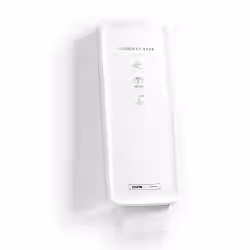 CWS PureLine Desinfektionsschaumspender