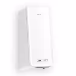CWS PureLine Foam NT Seifenschaumspender