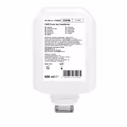 CWS PureLine Handlotion