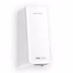 CWS PureLine Handlotion NT Handlotionspender