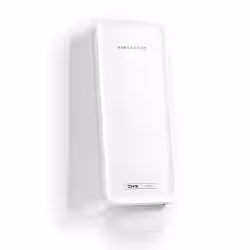 CWS PureLine Handlotion Spender