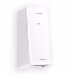 CWS PureLine NT Desinfektionsgelspender