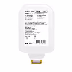 CWS PureLine Schaumseife