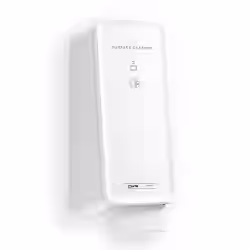 CWS PureLine Toiletten Flächendesinfektionsspender