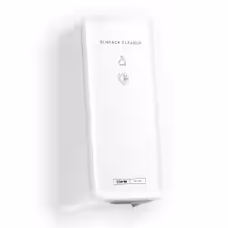 CWS PureLine Toiletten NT Flächendesinfektionsspender