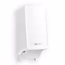 CWS PureLine Toilettenpapierspender