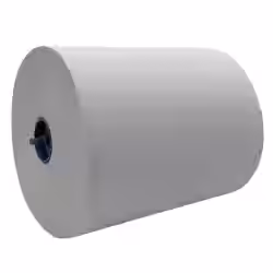 CWS Rollenhandtuchpapier