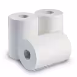 CWS Rollenpapier