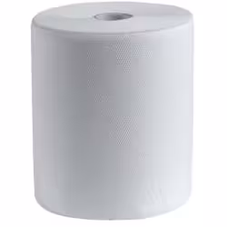 CWS Rollenpapier