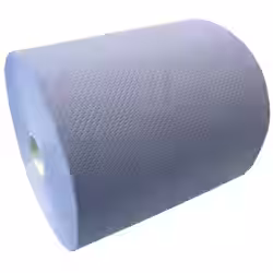 CWS Rollenpapier