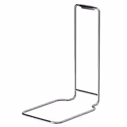CWS Schalenhalter 3903500
