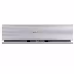 CWS Stainless Steel Air Bar Duftspender 7663000