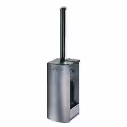 CWS Toilettenbürste Edelstahl 728000