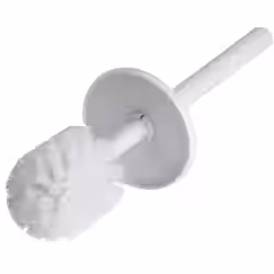 CWS Toilettenbürste