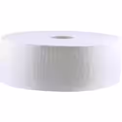 CWS Toilettenpapier Großrolle
