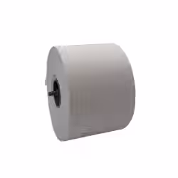 CWS Toilettenpapier