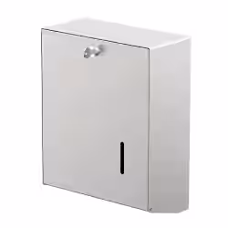 CWS Universal 750 Faltpapierspender 3110900