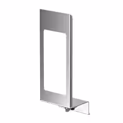 CWS Verschlussblende für Universalspender 3903800