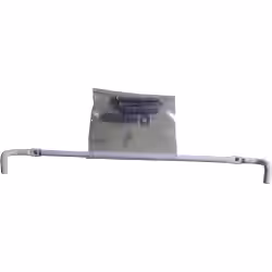 CWS Wandhalterung 3901500