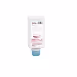 CWS cUrea Soft Hautpflegelotion X301700